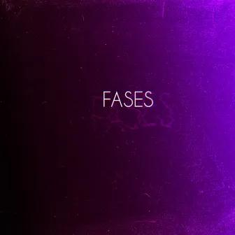 Fases by Osohrio