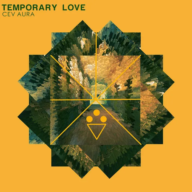 Temporary Love