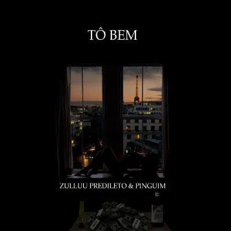 To Bem by Zulluu Predileto