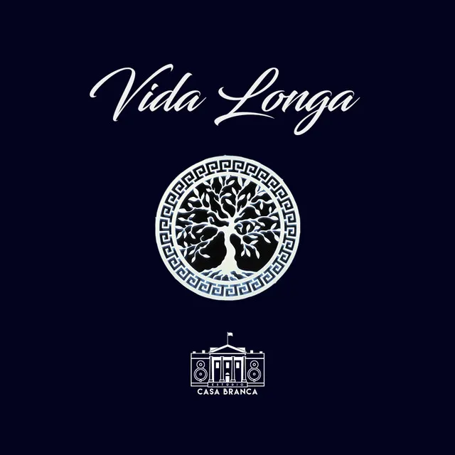 Vida Longa