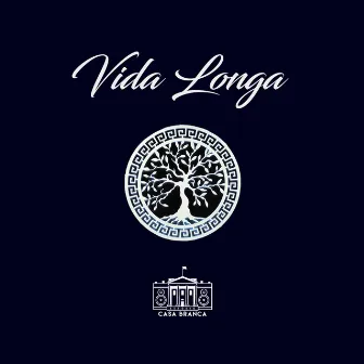 Vida Longa by Zerax