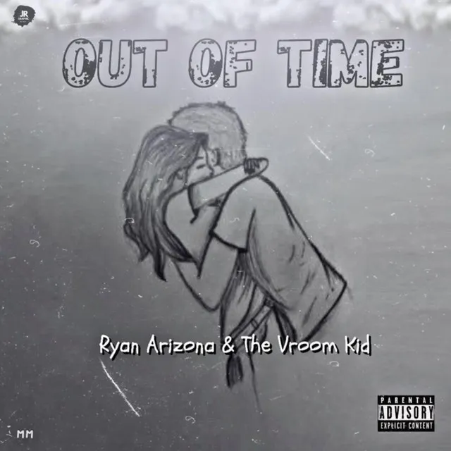 Out Of Time