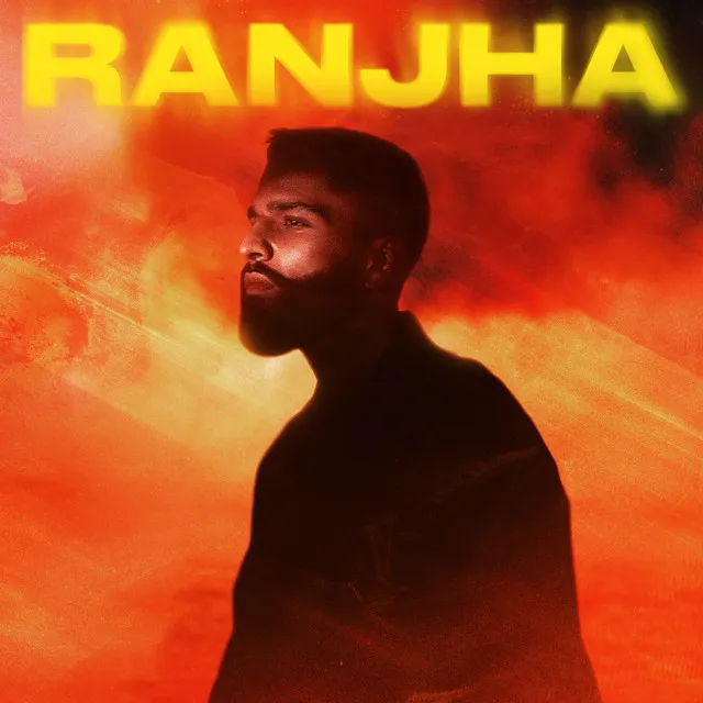 Ranjha