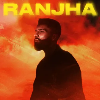 Ranjha by Fuego