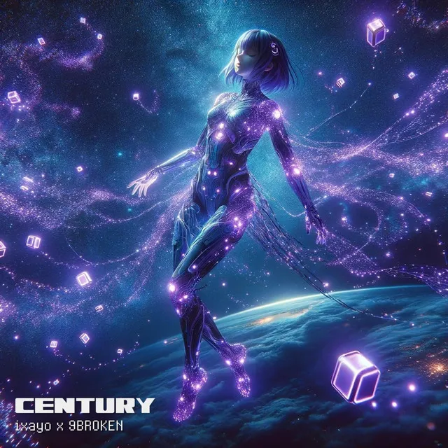 Century