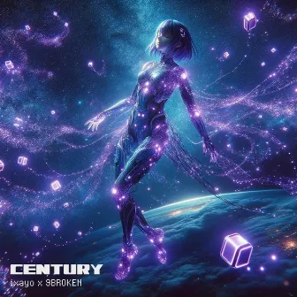 Century by ixayo