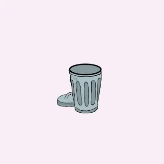 Beautiful Garbage by Puar