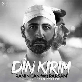 Dîn Kirim by Ramin can