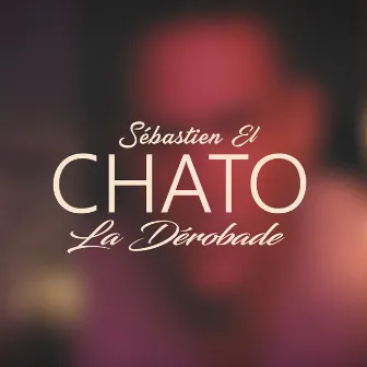 La Dérobade by Sébastien El Chato