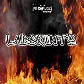 Laberinto by Inframundo Crew