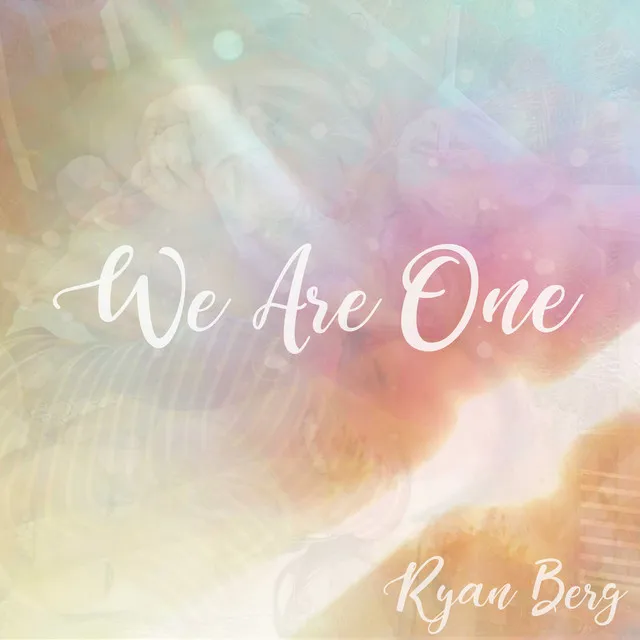 We Are One