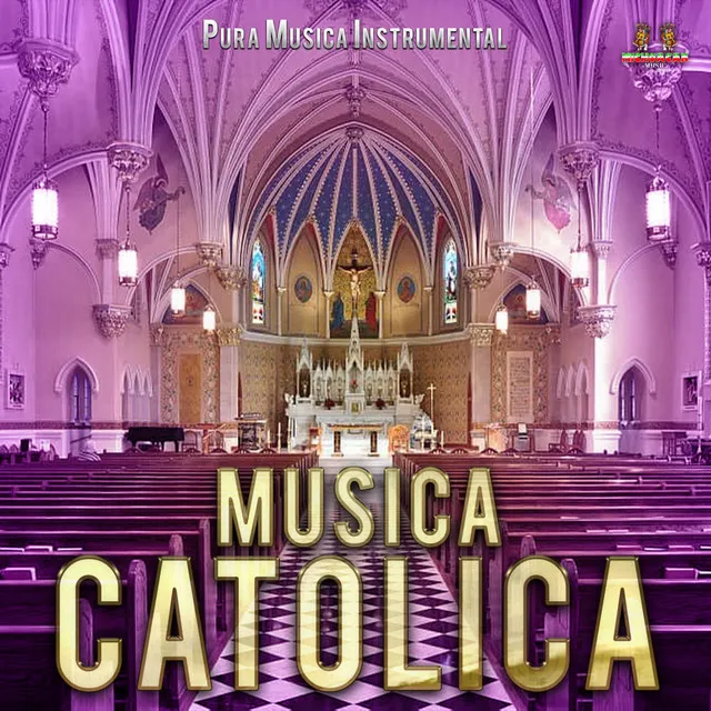 Pura Musica Instrumental