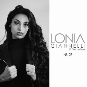 Nuje by Lonia Giannelli