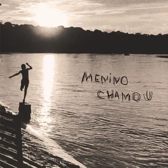 Menino Chamou by Filipe Freire