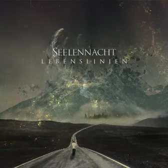 Lebenslinien by Seelennacht