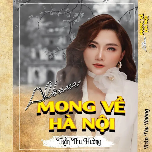 Hà Nội Ngày Ấy