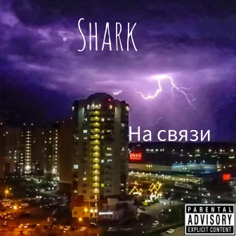 На связи by Shark