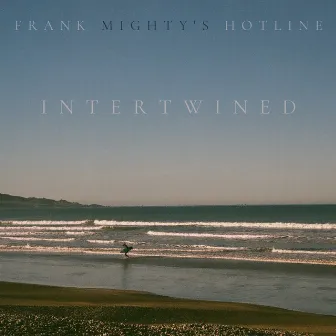 Intertwined by Frank Mighty