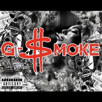 Smoke by 903 G$moke