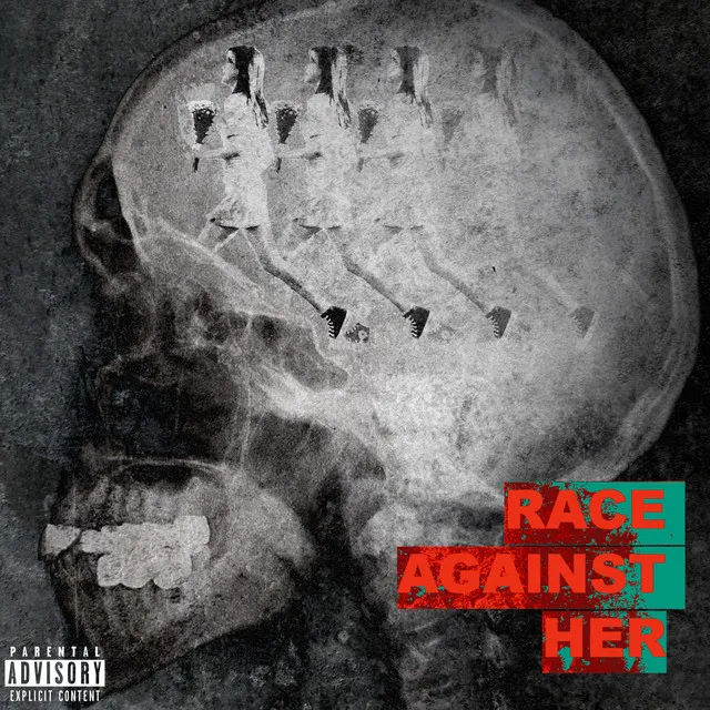 Race Against Her