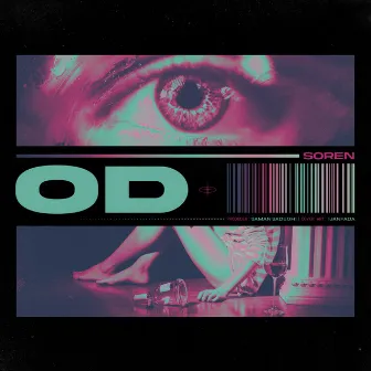 Od by Soren