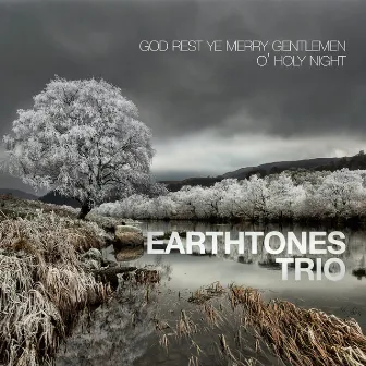 God Rest Ye Merry Gentlemen by Earthtones Trio