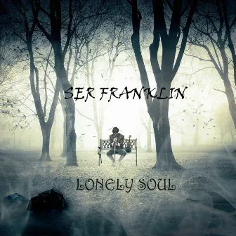 Lonely soul by Ser Franklin