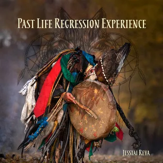 Past Life Regression Experience by Unknown Artist