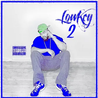 Lowkey 2 by Lowkey Kemp