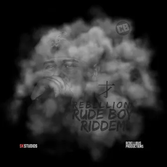 Rudeboy Riddem by Rebellion