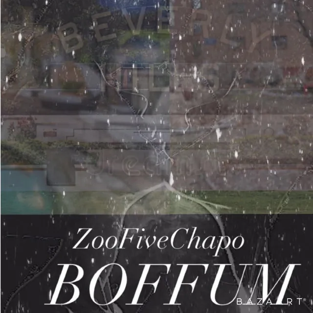 Boffum