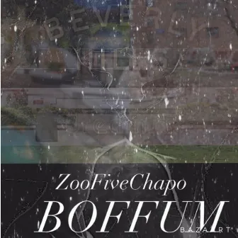 Boffum by Zoo5Chapo