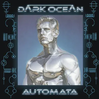 Automata by Dark Ocean