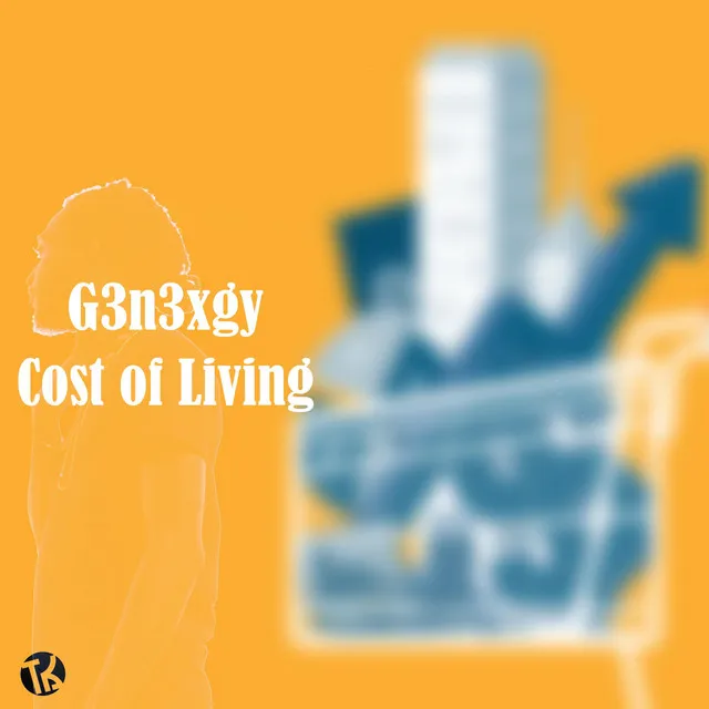 Cost of Living