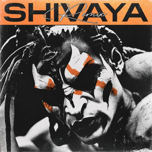 Shivaya - Remix