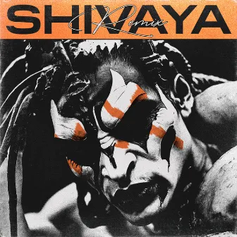 Shivaya - Remix by PYREZ