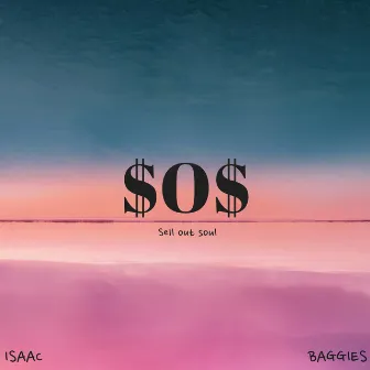 $O$ by Isaac