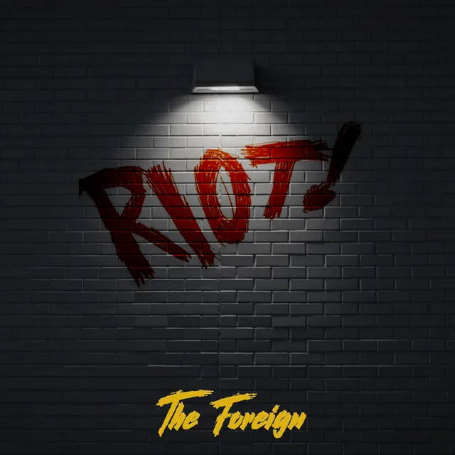 Riot