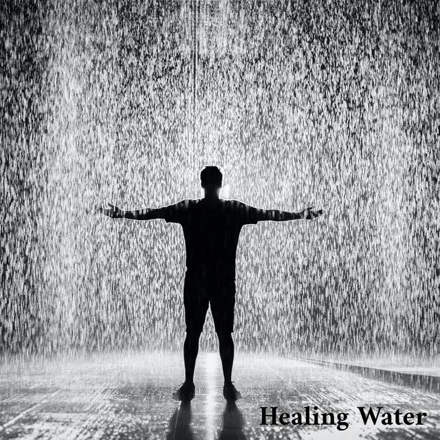 Healing Water