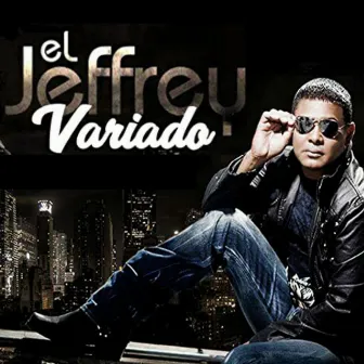 Variado by El Jeffrey