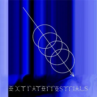 Extraterrestrials by Extraterrestrials