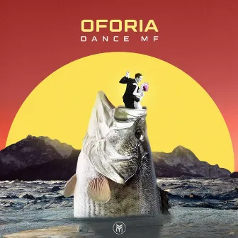 Dance Mf by Oforia