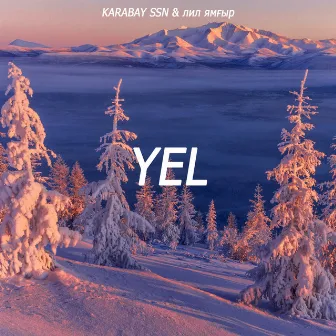 Yel by KARABAY SSN