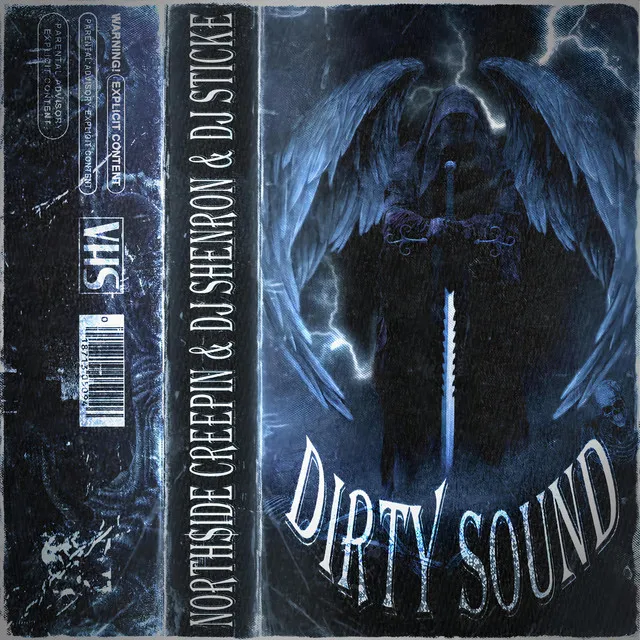 Dirty Sound