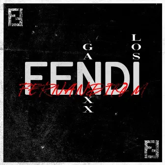 Fendi by Fernandito M