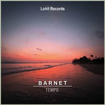 Tempo by Barnet