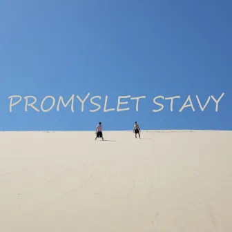 Promyslet Stavy by Royal Stell