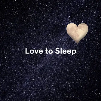 Love to Sleep by 432Hz Yoga