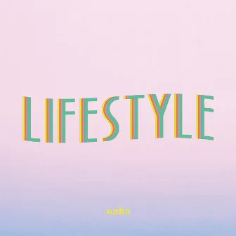 Lifestyle by Nobo