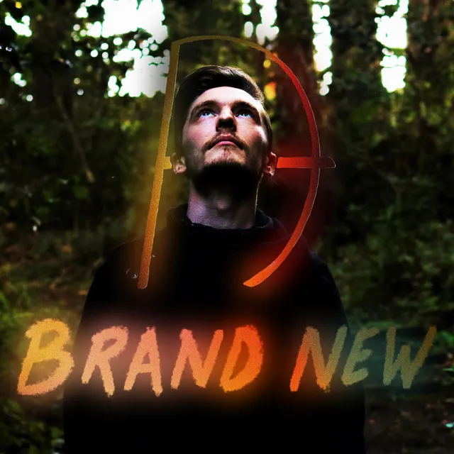 Brand New